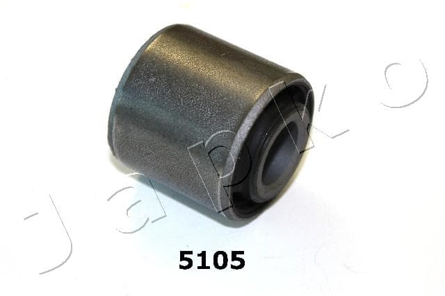 JAPKO Uloženie riadenia GOJ5105 1