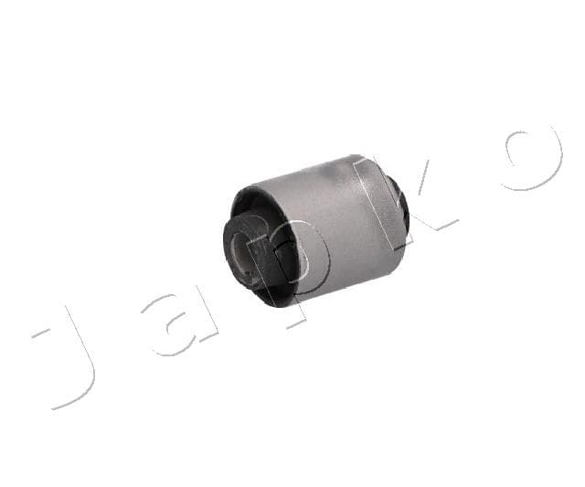 JAPKO Uloženie riadenia GOJ5111 1