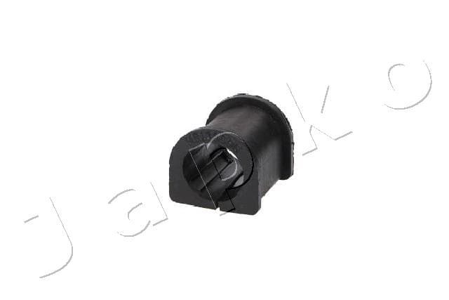JAPKO Ložiskové puzdro stabilizátora GOJ5115 1