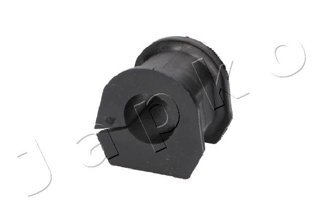 JAPKO Ložiskové puzdro stabilizátora GOJ5117 1