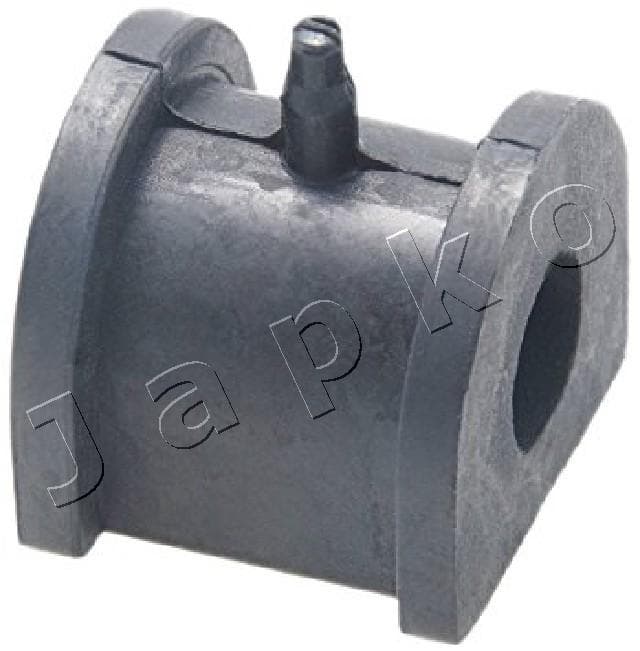 JAPKO Ložiskové puzdro stabilizátora GOJ5122 1