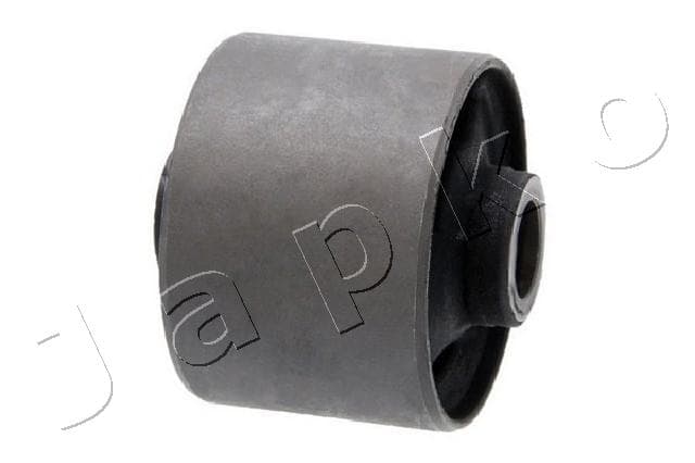 JAPKO Uloženie riadenia GOJ5125 1