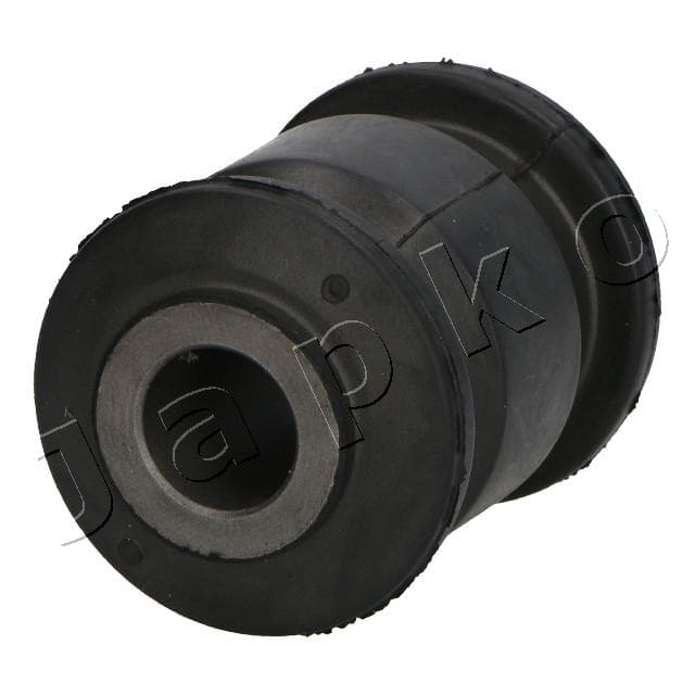 JAPKO Uloženie riadenia GOJ5130 1
