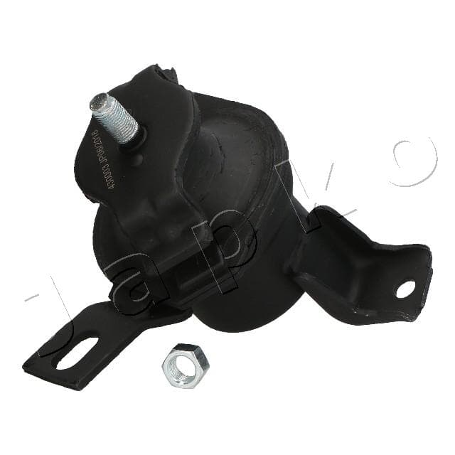 JAPKO Uloženie motora GOJ5131 1