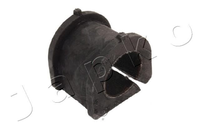 JAPKO Ložiskové puzdro stabilizátora GOJ5136 1