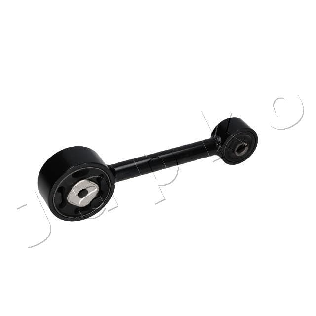 JAPKO Uloženie motora GOJ5166 1