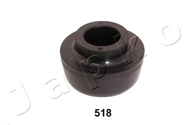 JAPKO Ložiskové puzdro stabilizátora GOJ518 1