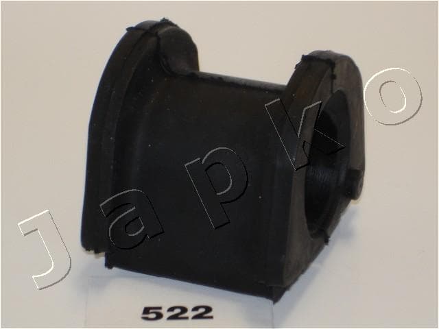 JAPKO Ložiskové puzdro stabilizátora GOJ522 1