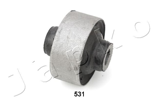 JAPKO Uloženie riadenia GOJ531 1