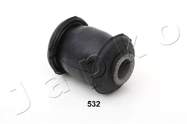 JAPKO Uloženie riadenia GOJ532 1