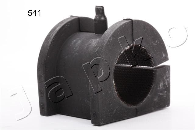 JAPKO Ložiskové puzdro stabilizátora GOJ541 1