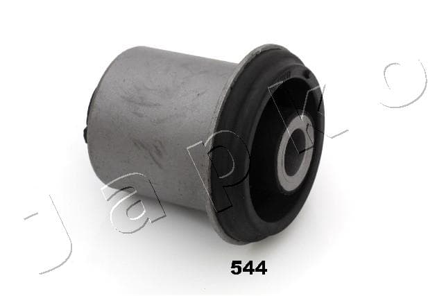 JAPKO Uloženie riadenia GOJ544 1