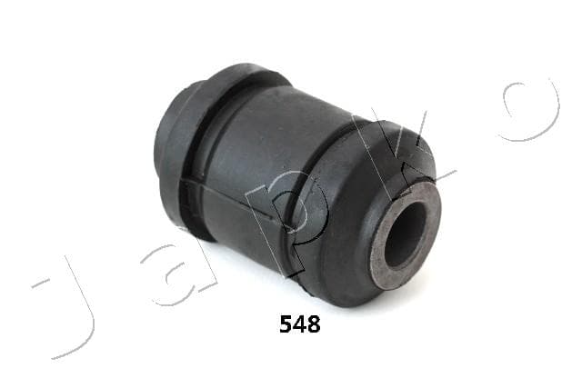 JAPKO Uloženie riadenia GOJ548 1