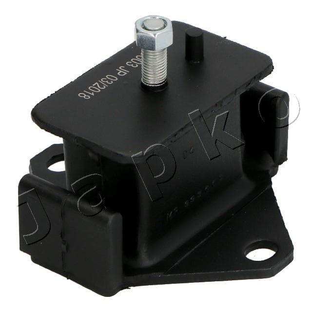 JAPKO Uloženie motora GOJ552 1
