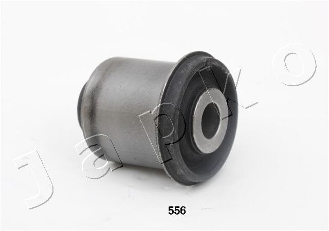 JAPKO Uloženie riadenia GOJ556 1
