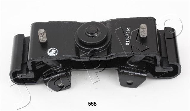 JAPKO Uloženie motora GOJ558 1