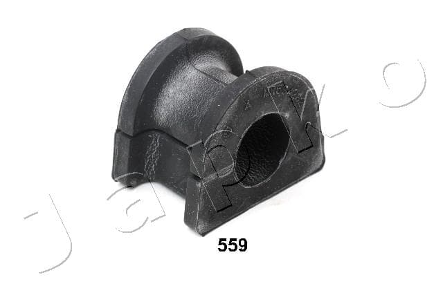 JAPKO Ložiskové puzdro stabilizátora GOJ559 1