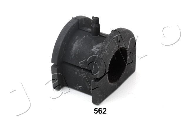 JAPKO Ložiskové puzdro stabilizátora GOJ562 1