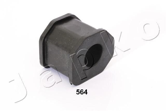 JAPKO Ložiskové puzdro stabilizátora GOJ564 1