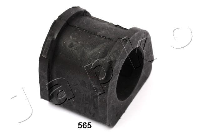 JAPKO Ložiskové puzdro stabilizátora GOJ565 1