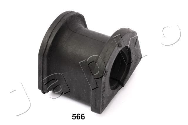 JAPKO Ložiskové puzdro stabilizátora GOJ566 1