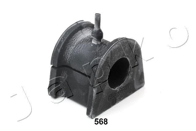 JAPKO Ložiskové puzdro stabilizátora GOJ568 1