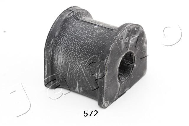 JAPKO Ložiskové puzdro stabilizátora GOJ572 1
