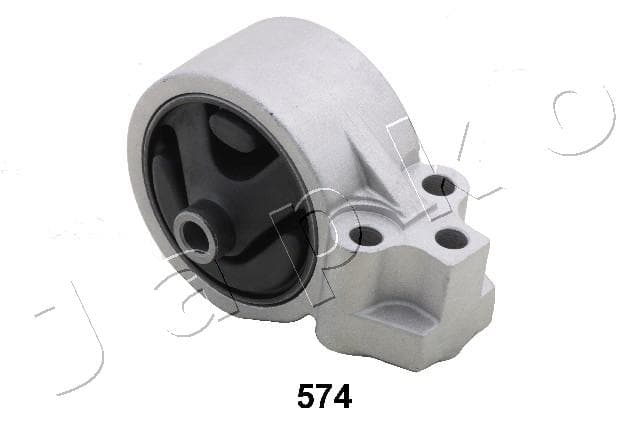 JAPKO Uloženie motora GOJ574 1