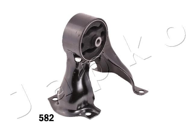 JAPKO Uloženie motora GOJ582 1