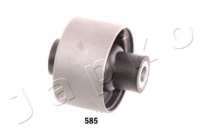 JAPKO Uloženie riadenia GOJ585 1