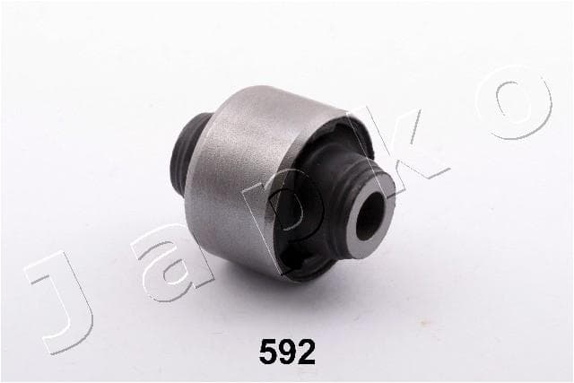 JAPKO Uloženie riadenia GOJ592 1