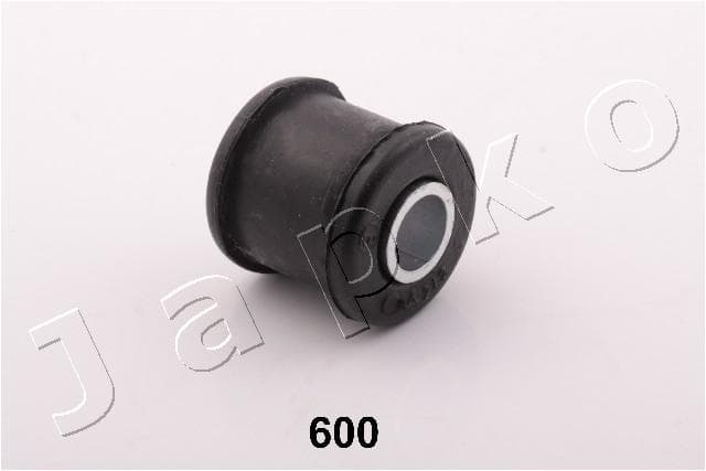 JAPKO Ložiskové puzdro stabilizátora GOJ600 1