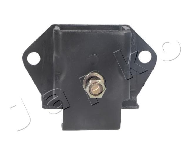 JAPKO Uloženie motora GOJ601 1
