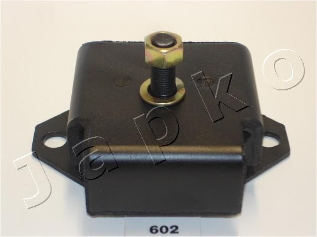 JAPKO Uloženie motora GOJ602 1