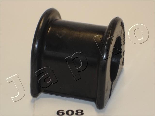 JAPKO Ložiskové puzdro stabilizátora GOJ608 1