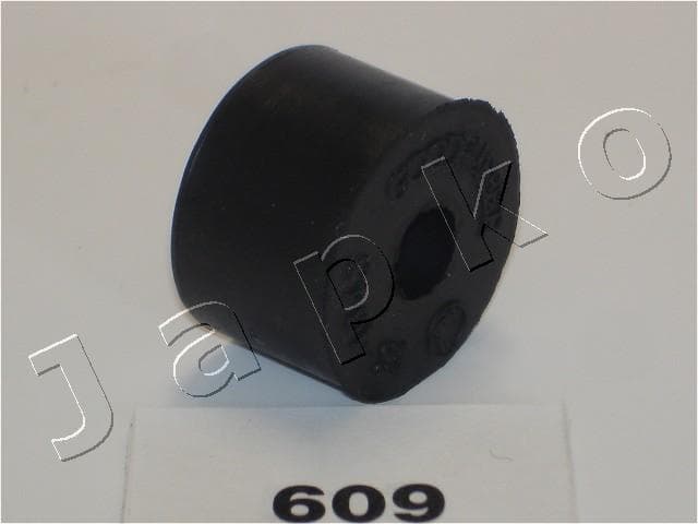 JAPKO Ložiskové puzdro stabilizátora GOJ609 1