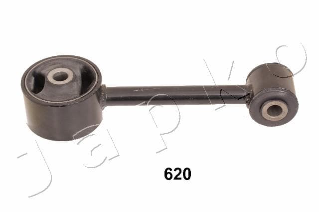 JAPKO Uloženie motora GOJ620 1