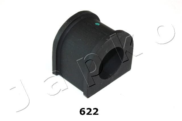 JAPKO Ložiskové puzdro stabilizátora GOJ622 1