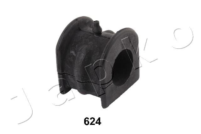 JAPKO Ložiskové puzdro stabilizátora GOJ624 1