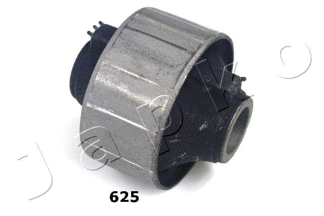 JAPKO Uloženie riadenia GOJ625 1