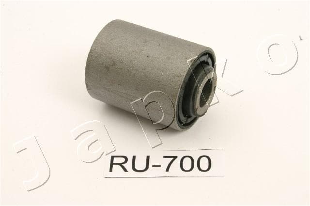 JAPKO Uloženie riadenia GOJ700 1