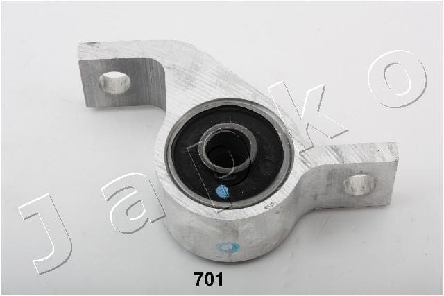 JAPKO Uloženie riadenia GOJ701 1