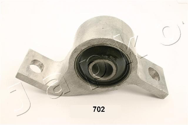 JAPKO Uloženie riadenia GOJ702 1