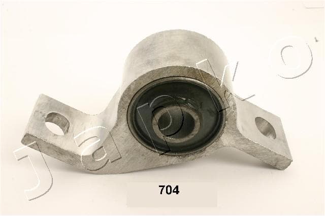 JAPKO Uloženie riadenia GOJ704 1