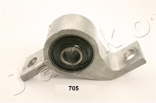 JAPKO Uloženie riadenia GOJ705 1