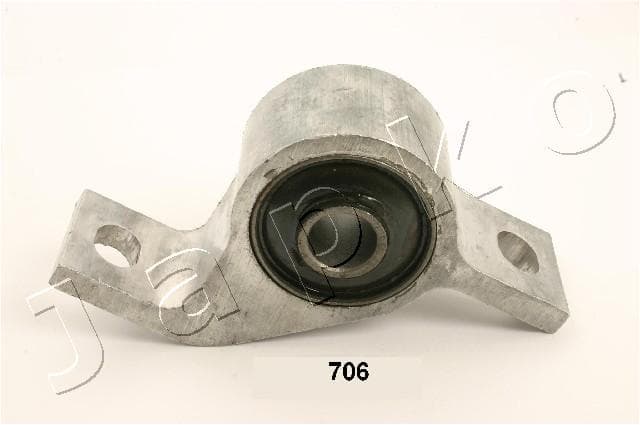 JAPKO Uloženie riadenia GOJ706 1