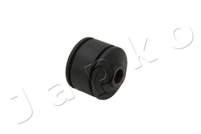 JAPKO Uloženie riadenia GOJ713 1