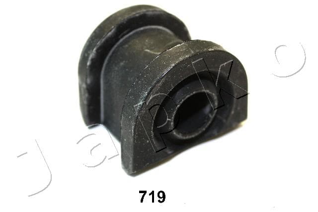 JAPKO Ložiskové puzdro stabilizátora GOJ719 1