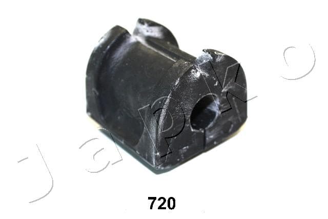 JAPKO Ložiskové puzdro stabilizátora GOJ720 1
