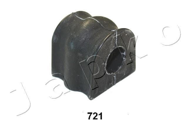 JAPKO Ložiskové puzdro stabilizátora GOJ721 1